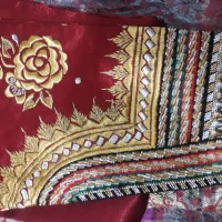 شلوار مجلسی نو|لباس|میناب, |دیوار