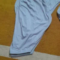 لباس بلوچی مردانه|لباس|آزادشهر, |دیوار