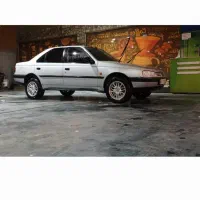 پژو مدل94 گلگیرکاپوت رنگ|خودرو سواری و وانت|جیرفت, |دیوار