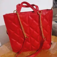 کیف زنانه|کیف، کفش، کمربند|گرگان, |دیوار