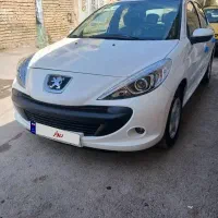 207tu5pرینگ آلومینیومی 1404