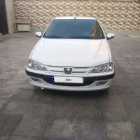 پارس 93