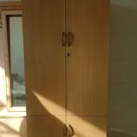 کمد لباس.جاکفشی.میزتحریر.گازودراور