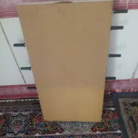 فوتبال دستی نو|اسباب‌بازی بچه|اصفهان, لاله|دیوار