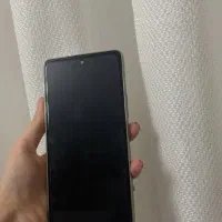 گوشی A53|موبایل|کیش, |دیوار