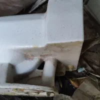 توالت فرنگی|لوازم سرویس بهداشتی|تهران, قصر فیروزه ۲|دیوار