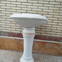 روشویی|لوازم سرویس بهداشتی|زاهدان, |دیوار