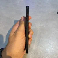 اپل iPhone 15 با حافظهٔ ۱۲۸ گیگابایت|موبایل|مشهد, کوثر|دیوار