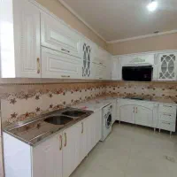 کابینت آشپزخانه/زیر سینکی ضدآب/کد23FDG|مصالح و تجهیزات ساختمان|اسدآباد, |دیوار