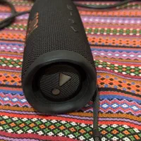 Jbl flip 6 اسپیکر|پخش‌کننده همراه|نجف‌آباد, شریعتی|دیوار