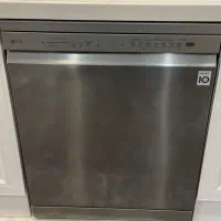 خدمات نصب کولرگازی(اسپلیت) لباسشویی ظرفشویی سایدTV|خدمات پیشه و مهارت|اصفهان, باغ گلها|دیوار