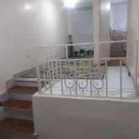 رهن آپارتمان 40 متری|اجارهٔ آپارتمان|تهران, جوادیه تهرانپارس|دیوار