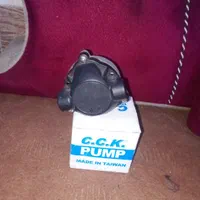 پمپ تصفیه آب خونگی|آبسردکن و تصفیه آب|خرمشهر, |دیوار