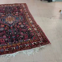 ۵ عدد فرش در ابعاد مختلف