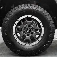 BAW 212 T01|خودرو سواری و وانت|رشت, گلسار|دیوار