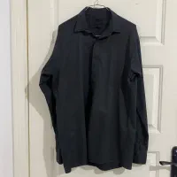 ست باشگاهی پیراهن دورس هودی کاپشن تیشرت|لباس|تهران, پاسداران|دیوار