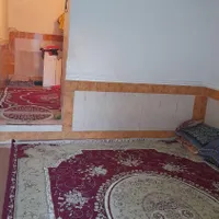 فروش خانه ویلایی ۵۵ متری ۲ خوابه در منبع اب|فروش خانه و ویلا|اهواز, منبع اب|دیوار