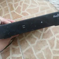 تلوزیون سالم ۲۲ اینچ|تلویزیون و پروژکتور|پردیس, فاز ۱|دیوار