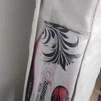 تشک تخت خواب|تشک تختخواب|لاهیجان, کوی آزادگان|دیوار