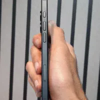 IPhone 16|موبایل|گرگان, |دیوار