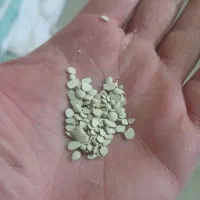کود گرانول گوگرد