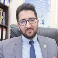 بیمه پاسارگاد پیروزی