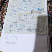 هیلمن اونجرسفیداستخوانی بدون مشابه درایران|خودرو کلاسیک|کرج, کیانمهر|دیوار