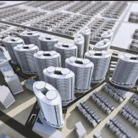 رونیکا-پالاس-دردشت-مستقیم-از-تعاونی-30-ماهه