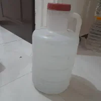 دبه خیارشور