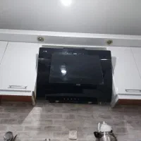 هود سالم مارک Apex