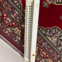 هود کن 2000|هود|ایلام, |دیوار