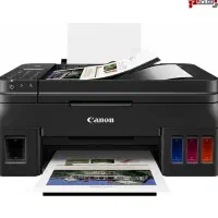 فروش دستگاه چاپگر فوری قیمت ۴تومن