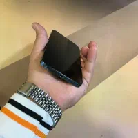 12promax256 zaa|موبایل|تهران, پرستار|دیوار