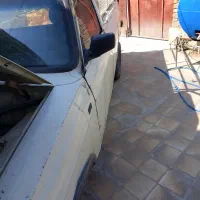 پیکان وانت|خودرو سواری و وانت|خاش, |دیوار