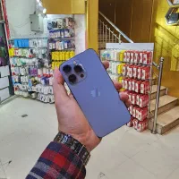 آیفون 13پرو 256 Za|موبایل|مشهد, طلاب|دیوار