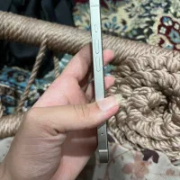 ایفون13|موبایل|آبادان, |دیوار