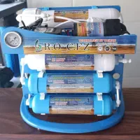 آب تصفیه|خدمات پیشه و مهارت|یاسوج, |دیوار