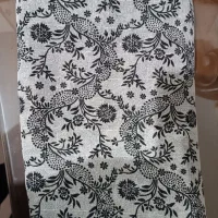 چادری