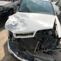 زانتیا تصادفی مدل ۸۶