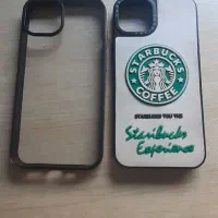 دوتا گارد گوشی آیفون ۱۳