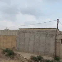 ملک تجاری ومکانی  روستای یسیرگچن