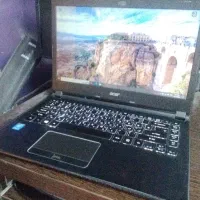 لپ تاپ acer tmp446
