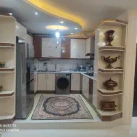 جعفریه ( فروش آپارتمان ) ۹۰ متر