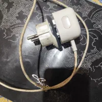 اداپتور اصلی ایفون 13