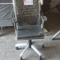 صندلی اداری میز اداری