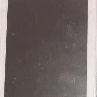 تبلت|تبلت|ملارد, |دیوار