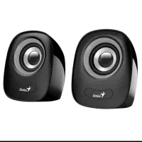 اسپیکر کامپیوتر