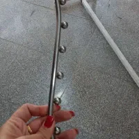 ۵۰تا رگال شاخه ای یکجا دونه ۵۰تومن
