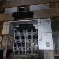 فروش-مجتمع-تجاری