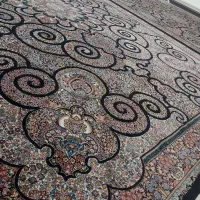 فرش|فرش|هشتگرد, فاز ۱ مهستان|دیوار